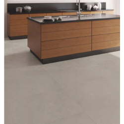 Πλακάκι Jazz Sand 30x90 Ματ Mykonos Ceramica